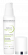 BIODERMA productfoto, Sébium Nightpeel 40ml, nachtverzorging voor huid met neiging tot acne