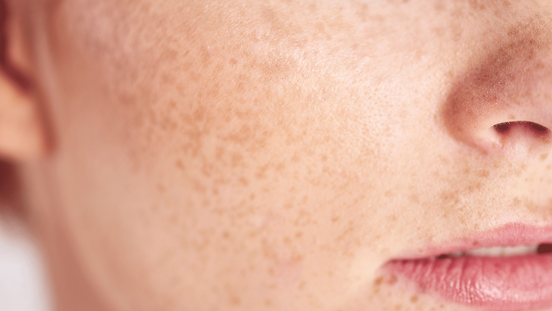 Banzai Mand Verlaten De essentie van een gevoelige huid | BIODERMA