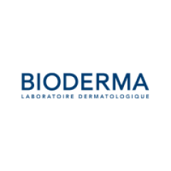 bioderma logo