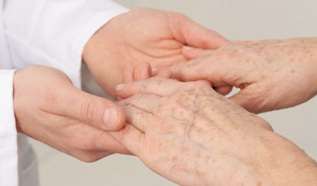 Bioderma - dermatological accompaniment Bioderma - dermatological accompaniment