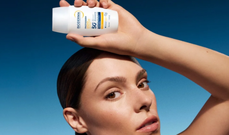 Photo article PHOTODERM