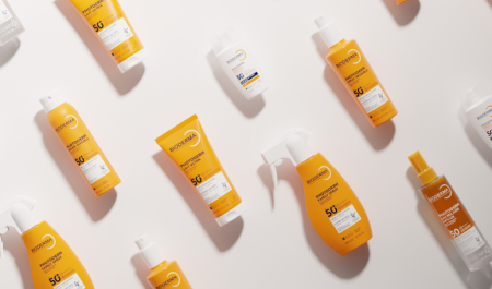 gamme photoderm 