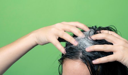 wat te doen tegen haarroos  