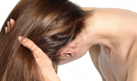 que faire contre les pellicules ? 