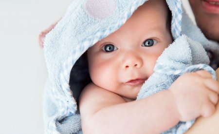 Pourquoi Utiliser Des Soins Specifiques Pour Les Bebes Et Les Enfants Bioderma Pourquoi Utiliser Des Soins Specifiques Pour Les Bebes Et Les Enfants Bioderma