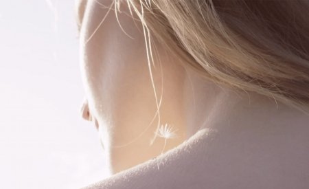 Protection solaire visage Protection solaire visage