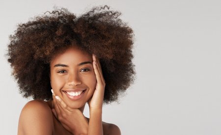 Bioderma - woman Bioderma - woman