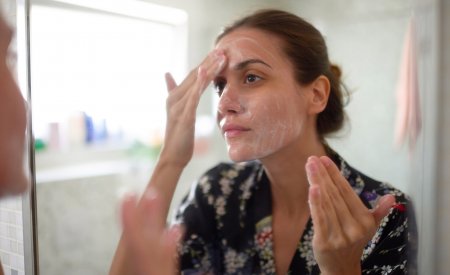 Dermatite Seborrheique Du Cuir Chevelu Bioderma Dermatite Seborrheique Du Cuir Chevelu Bioderma