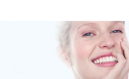 Eau micellaire