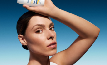 photo article photoderm