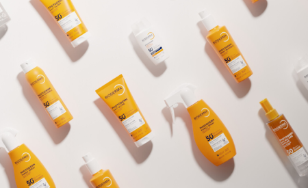 gamme photoderm 