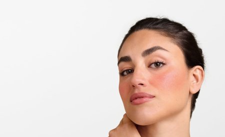 Campagne SENSIBIO