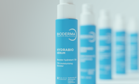 Hydrabio produit
