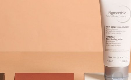 Pigmentvlekken Bij Een Gekleurde Huid - Huidzorg Houten - Gezichtsbehandeling - gelaatsverzorging in Genk - SoCleanClinic.be thumbnail