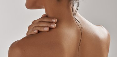 Bioderma - healthy skin