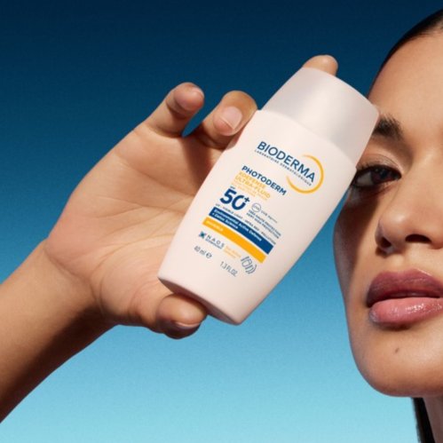 photoderm xdefense
