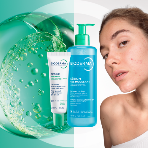 Banner produit SEBIUM