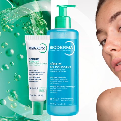 Banner produit SEBIUM