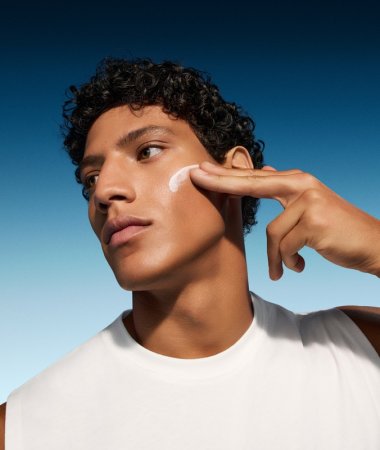 Campagne PHOTODERM