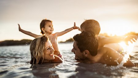 famille famille