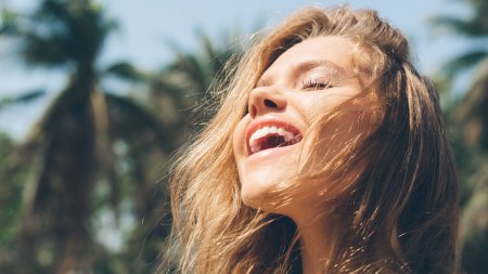 Photoderm - une gamme adaptée pour tous les types de peaux Photoderm - une gamme adaptée pour tous les types de peaux