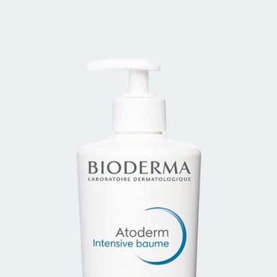 Bioderma_atoderm-intensive-baume