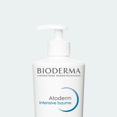 Bioderma_atoderm-intensive-baume Bioderma_atoderm-intensive-baume
