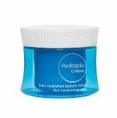 Hydrabio crème
