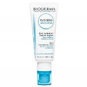 Hydrabio gel crème