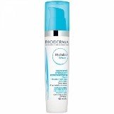 Hydrabio serum