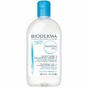 Hydrabio H20