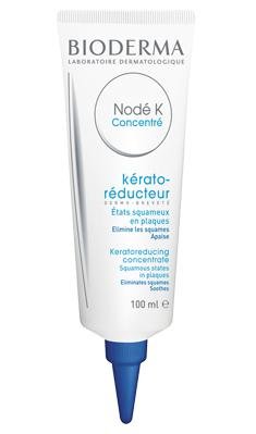 shampoing nodé K concentré