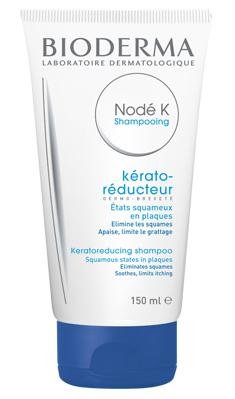 shampoing Nodé K 