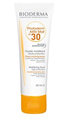 Photoderm AKN SPF 30