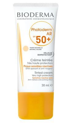 Photoderm AR SPF 50+