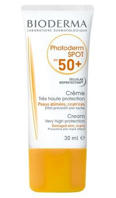 Photoderm SPOT SPF 50+