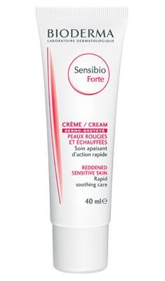 sensibio forte