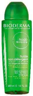 Shampoing Nodé fluide 