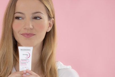 HP_sensibio AR