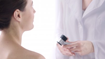 Bioderma - expert focusing on skin Bioderma - expert focusing on skin