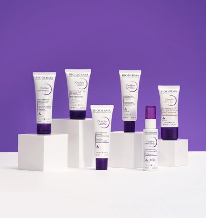 Cicabio Bioderma