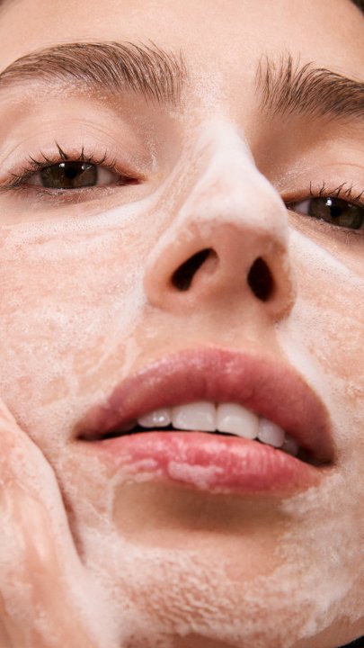bioderma nettoyage de peau