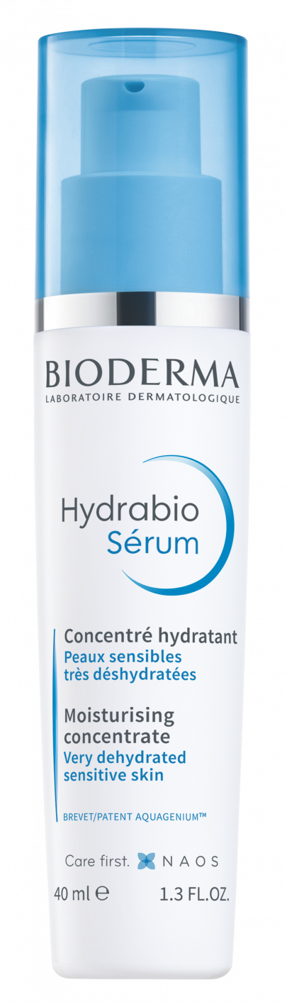Hydrabio-Serum-F40ml-28363-MAD-Juin-2020 Hydrabio-Serum-F40ml-28363-MAD-Juin-2020