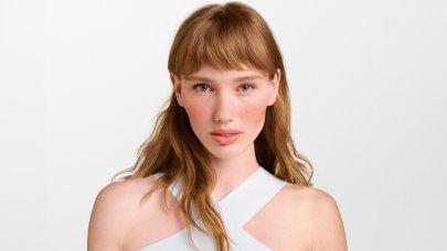 sensibio rosacée femme