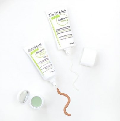 product acnehuid