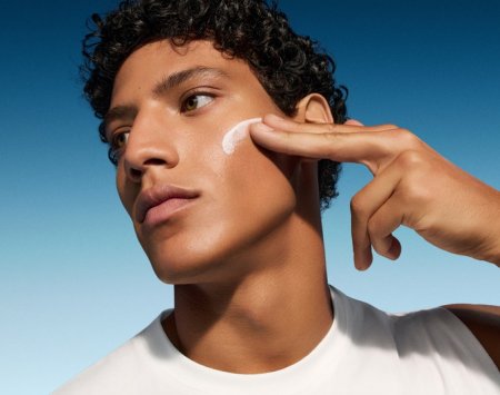 Photoderm campaign