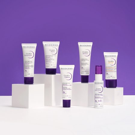 Cicabio Bioderma