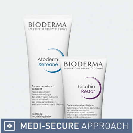 Bioderma_medisecure