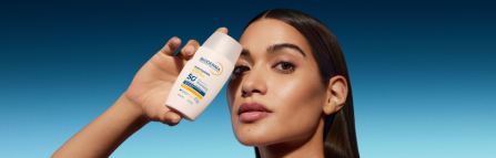 Photoderm campaign
