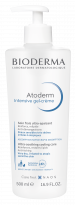 Verzorging Atoderm Intensive gel-creme| BIODERMA